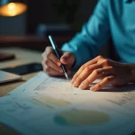 faturamento-antecipado-reconhecimento-receita