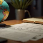 crédito de imposto pago no exterior entre Brasil e Itália