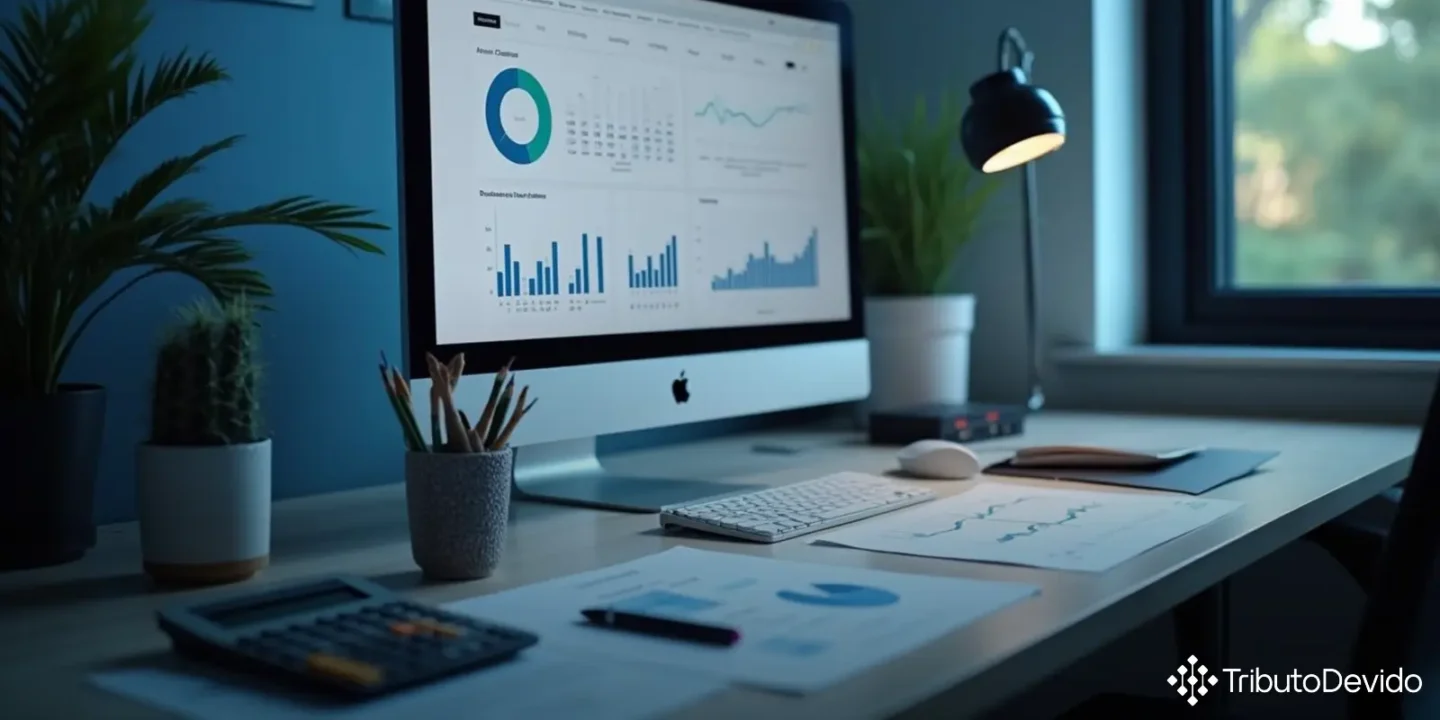 não-incidência-PIS-COFINS-variações-monetárias-depósitos