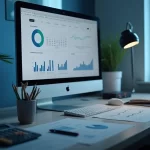 não-incidência-PIS-COFINS-variações-monetárias-depósitos