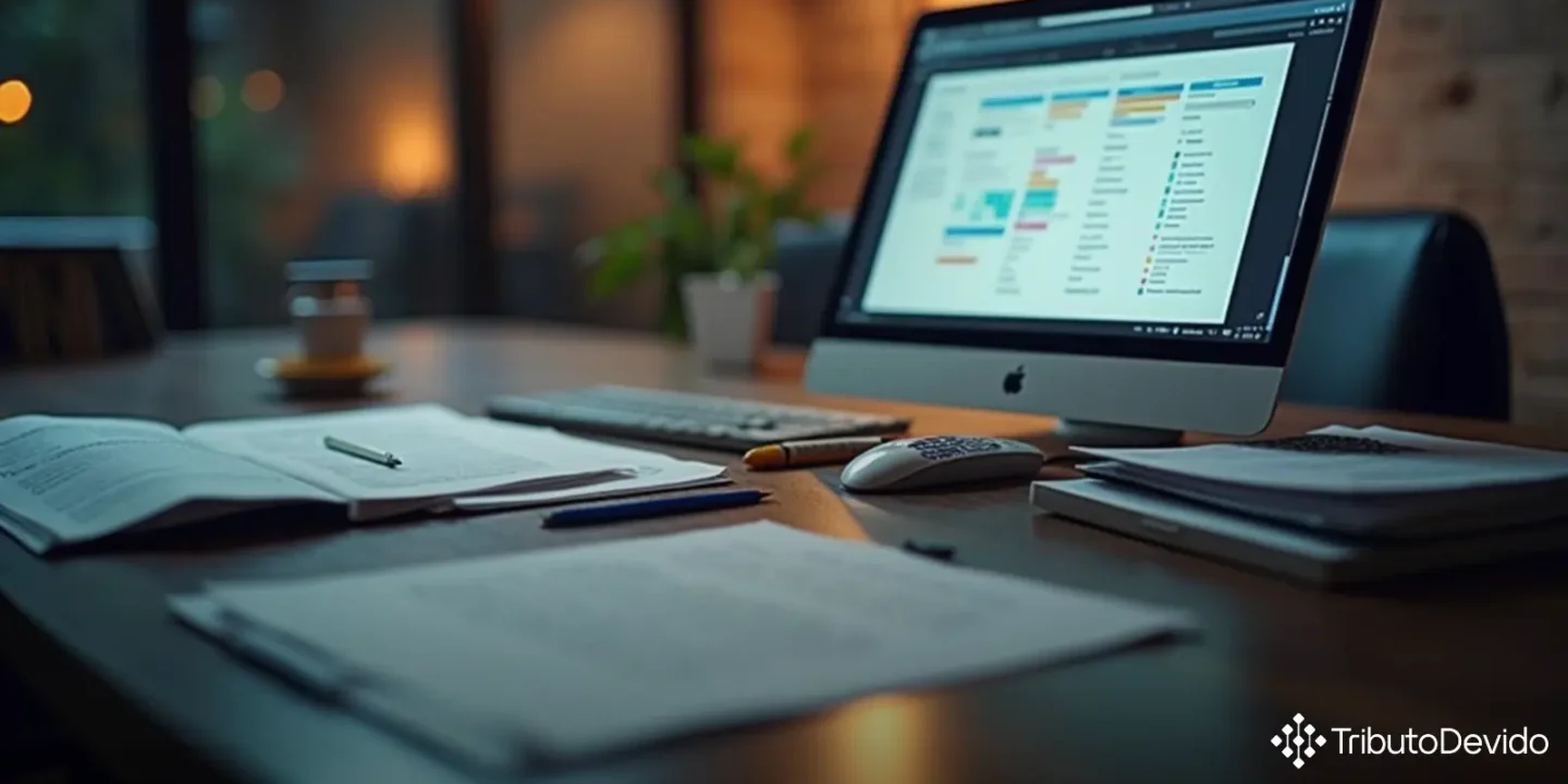 Dispensa de retenção do IRRF em aplicações financeiras de entidades imunes