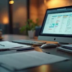 Dispensa de retenção do IRRF em aplicações financeiras de entidades imunes