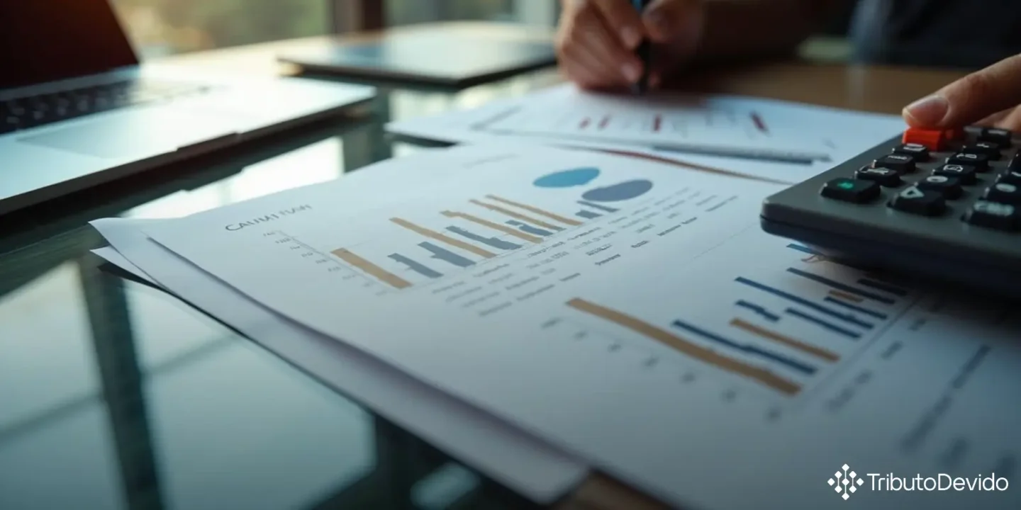 IOF em redução de capital e empréstimo externo