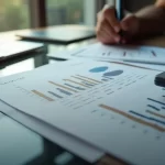 IOF em redução de capital e empréstimo externo