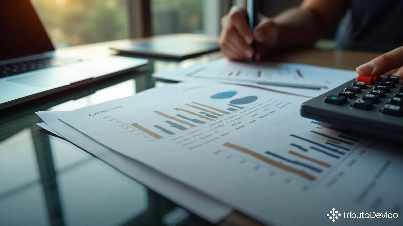 IOF em redução de capital e empréstimo externo