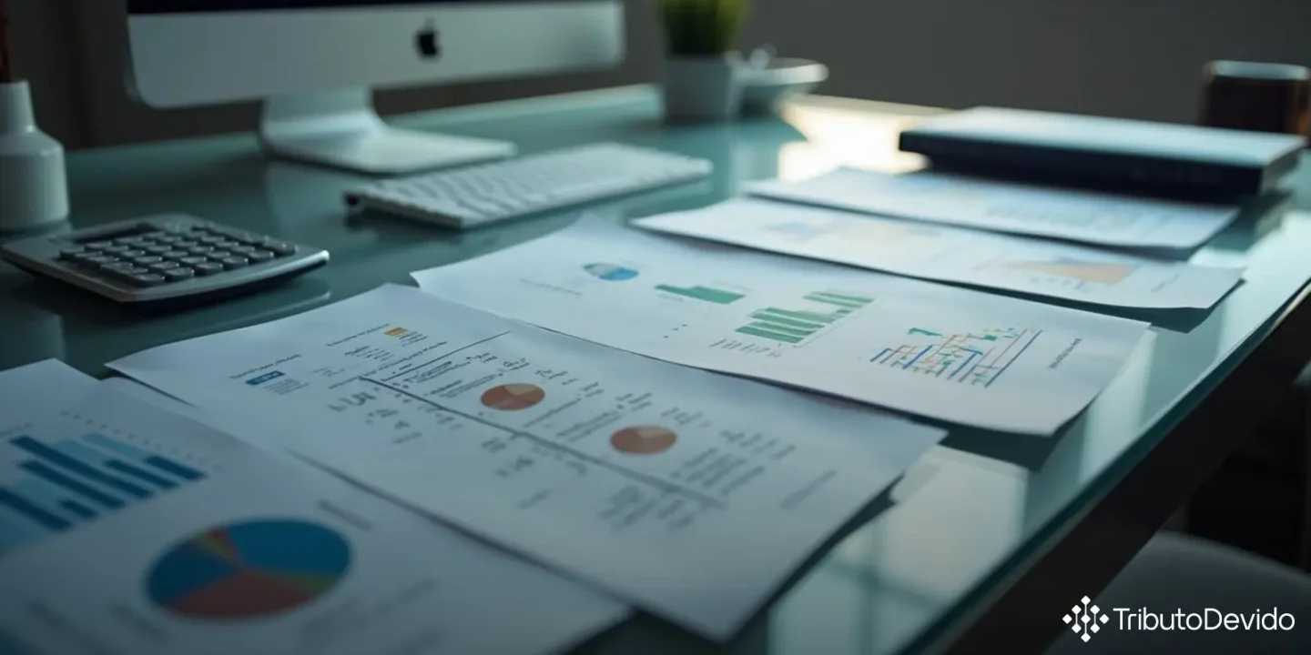 tributação de reembolsos em empréstimos de ações