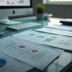 tributação de reembolsos em empréstimos de ações