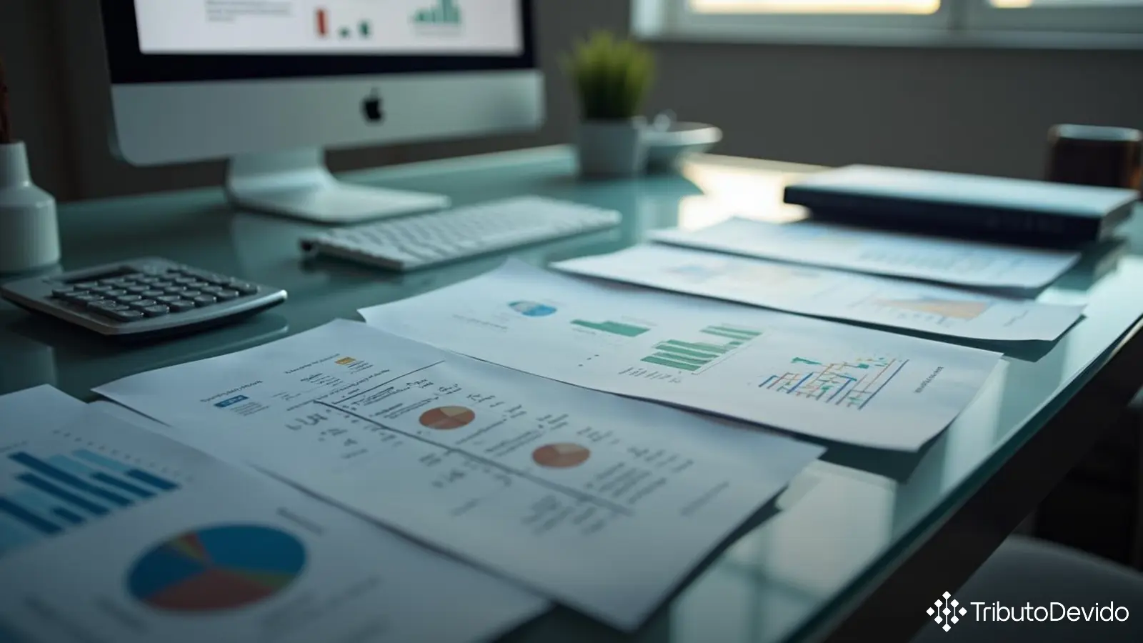 tributação de reembolsos em empréstimos de ações