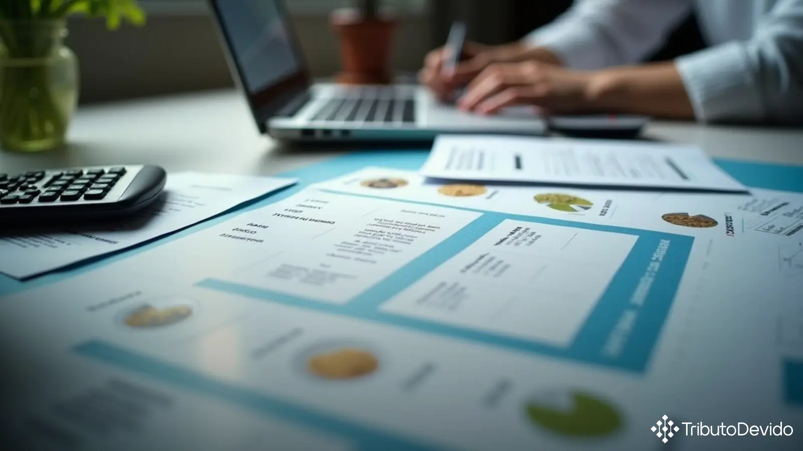 Alíquota Zero de PIS/Pasep e COFINS