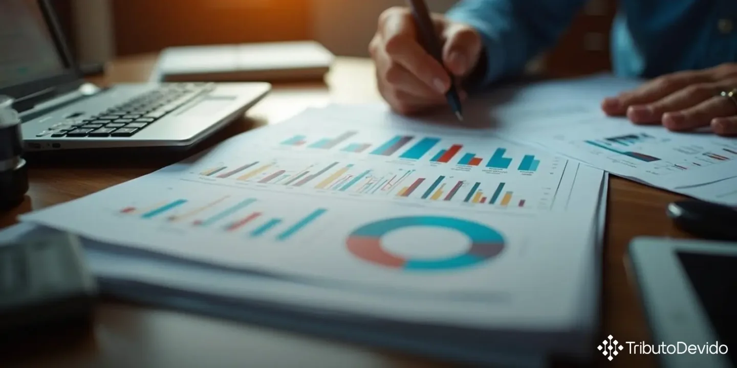 Alíquota Zero de PIS/COFINS