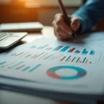 Alíquota Zero de PIS/COFINS