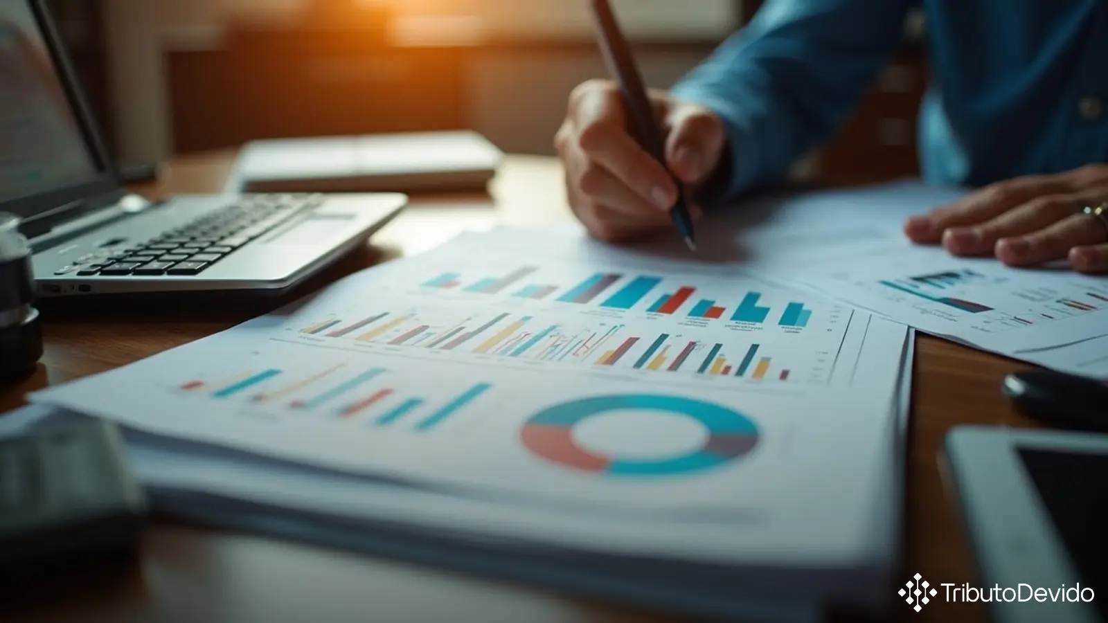 Alíquota Zero de PIS/COFINS