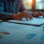 Alíquotas do IPI durante a ADI 7.153