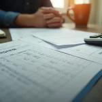 Dedução de despesas em aluguéis