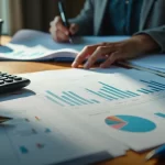 Créditos de PIS/COFINS na Fabricação e Comercialização de Autopeças