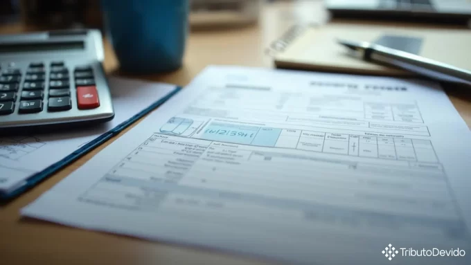 alíquota-zero-PIS-COFINS-sementes