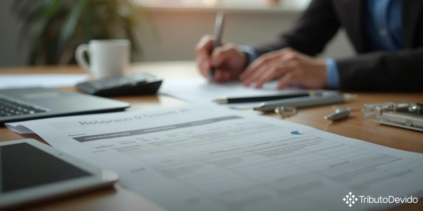 Despesas com benefícios trabalhistas não geram créditos de PIS/COFINS