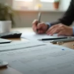 Despesas com benefícios trabalhistas não geram créditos de PIS/COFINS