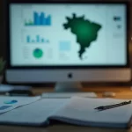 tributação sobre rendimentos de aplicações financeiras bloqueadas judicialmente