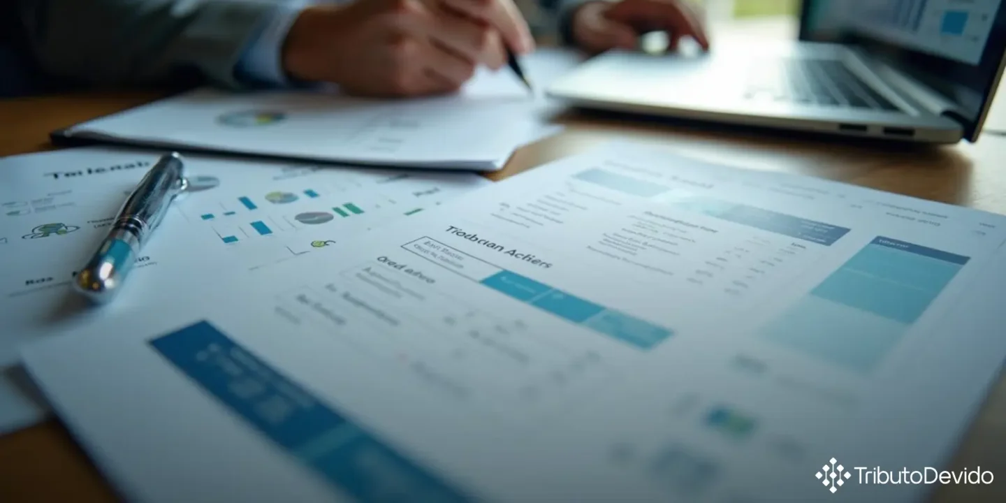 Tributação PIS/COFINS em bonificações de mercadorias