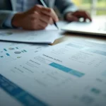 Tributação PIS/COFINS em bonificações de mercadorias