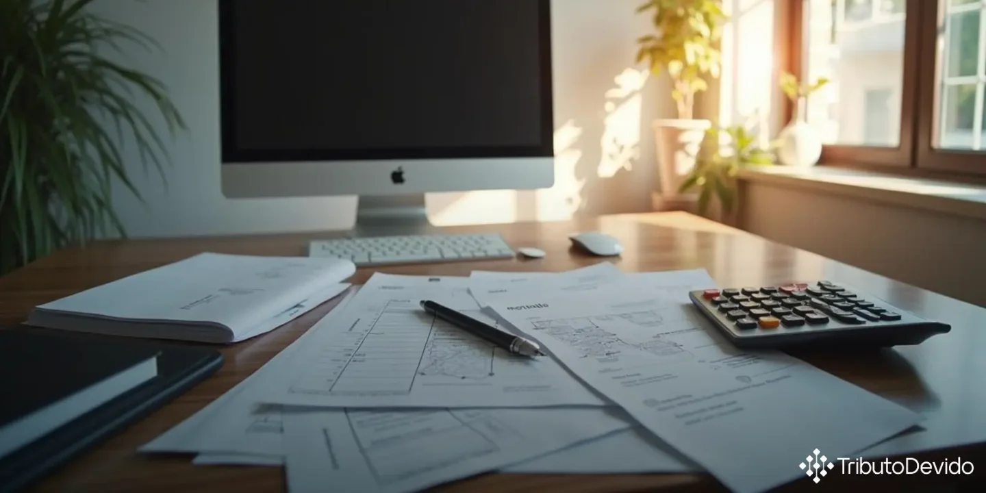 Retenção de IRRF na cobrança da COSIP