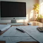 Retenção de IRRF na cobrança da COSIP