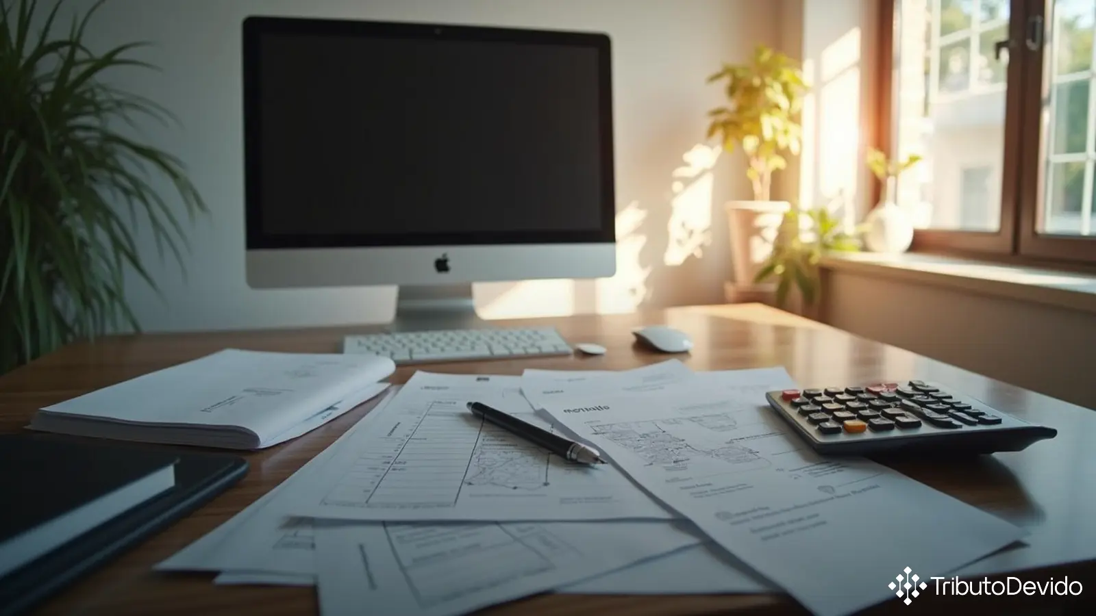 Retenção de IRRF na cobrança da COSIP