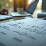 CPRB para consórcios de empresas na construção civil