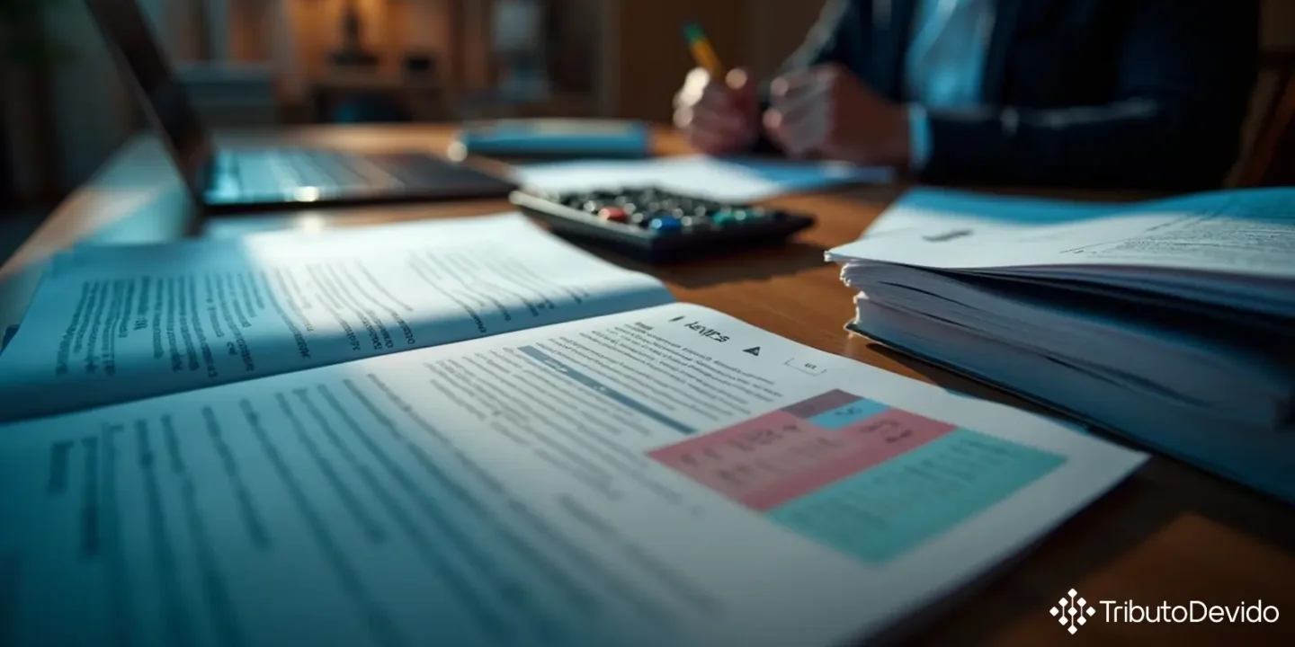 prorrogação-prazos-tributários-calamidade-pública-nacional