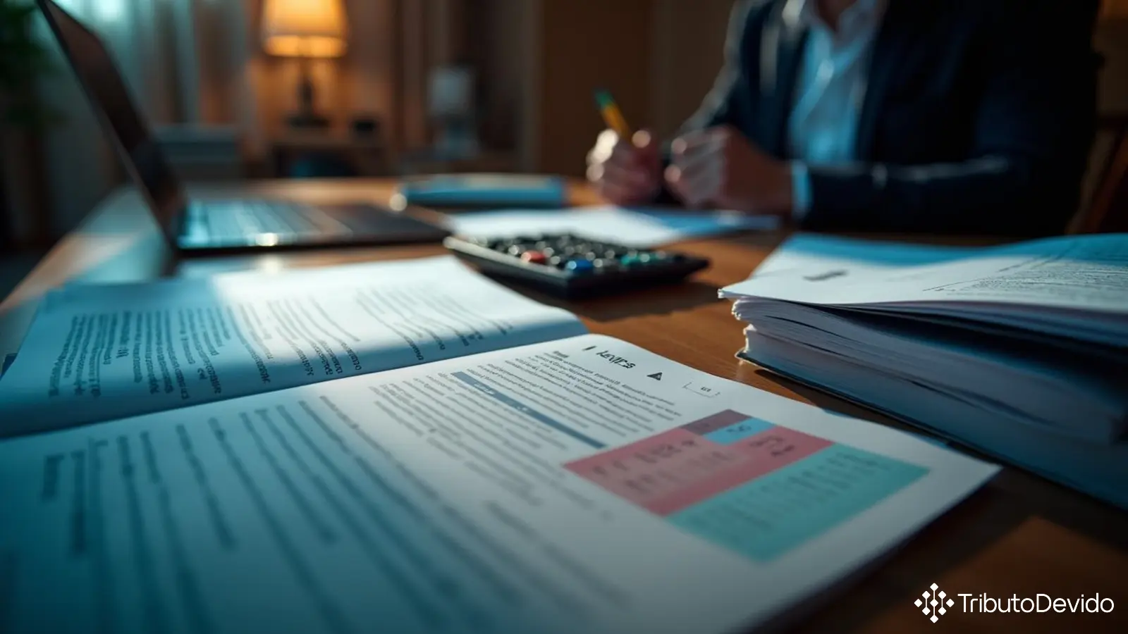 prorrogação-prazos-tributários-calamidade-pública-nacional