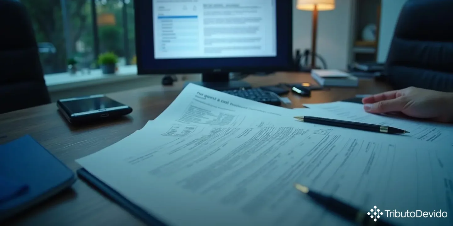 impossibilidade-de-creditamento-de-pis-cofins-na-revenda-de-cartas-de-credito