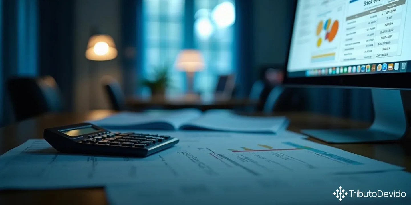 tributação-tabeliães-registradores-interinidade