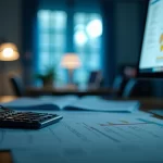 tributação-tabeliães-registradores-interinidade