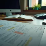 dedutibilidade de ISSQN de exercícios anteriores