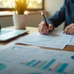 compensação de prejuízos fiscais com mudança societária