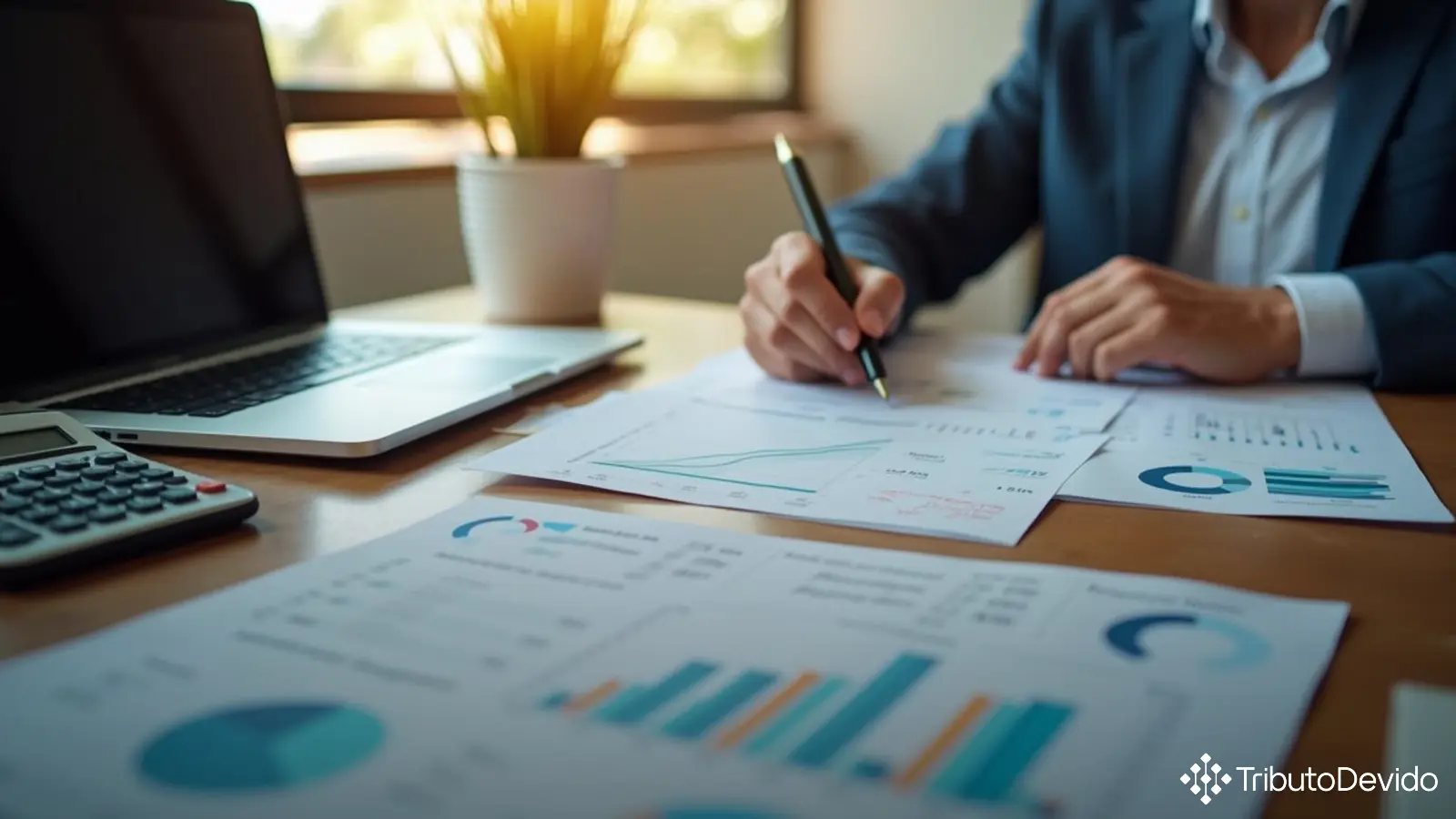 compensação de prejuízos fiscais com mudança societária