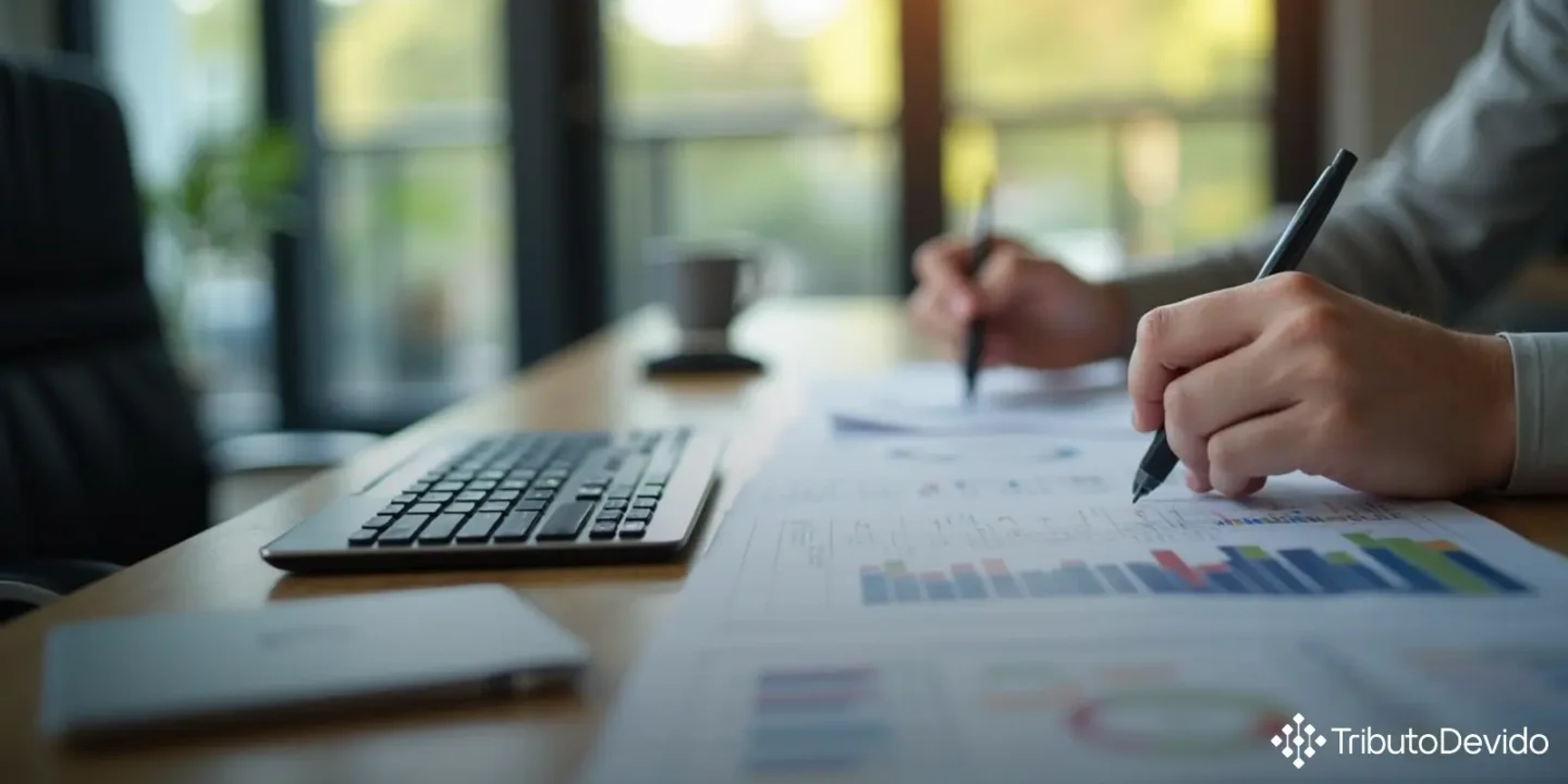 tributação-em-consórcios-de-empresas