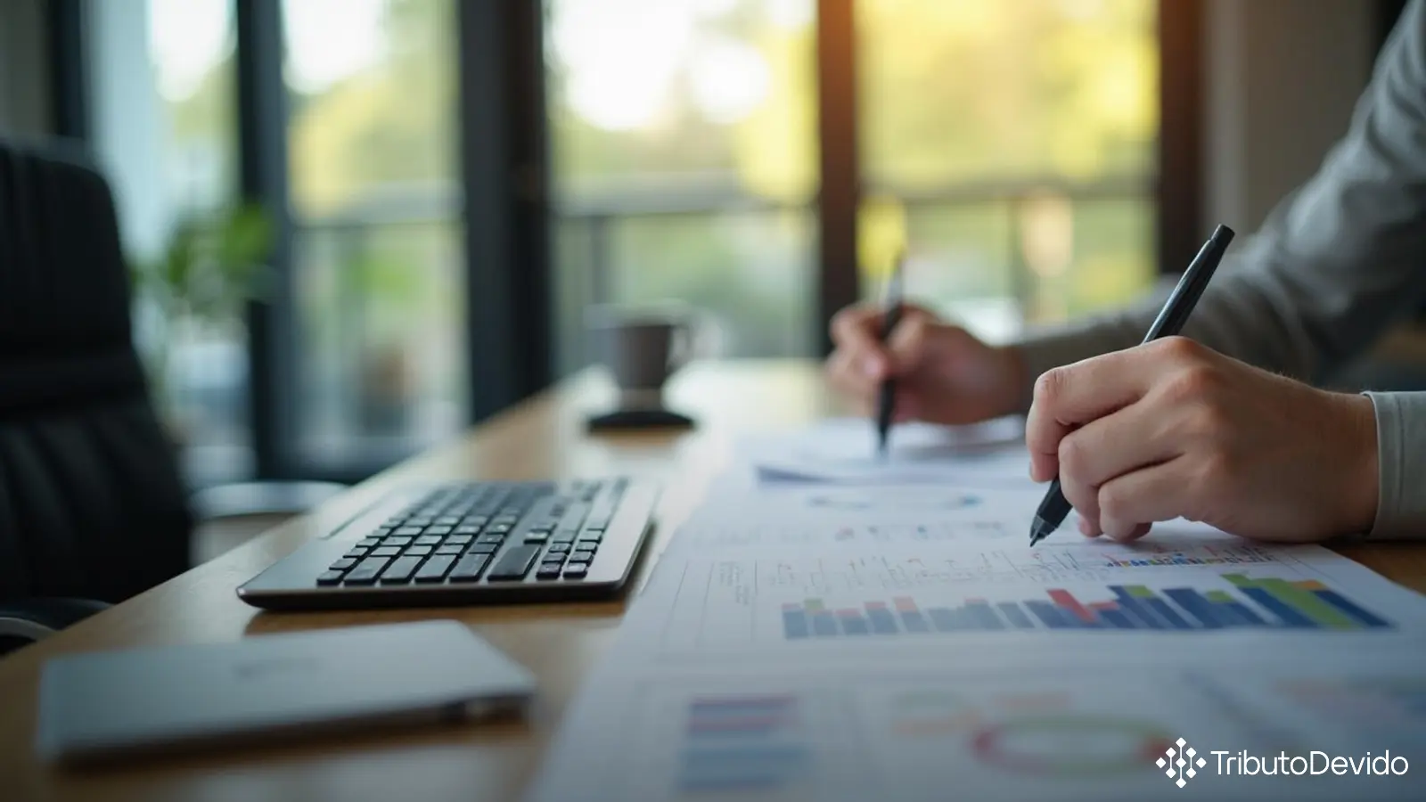 tributação-em-consórcios-de-empresas