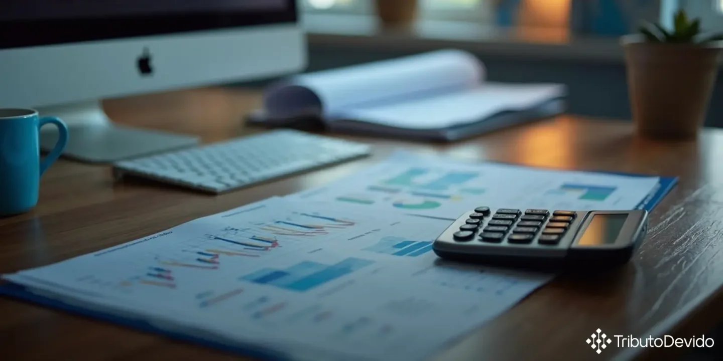 retenção-previdenciária-de-3,5%-sobre-empresas-de-construção-civil