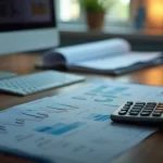 retenção-previdenciária-de-3,5%-sobre-empresas-de-construção-civil