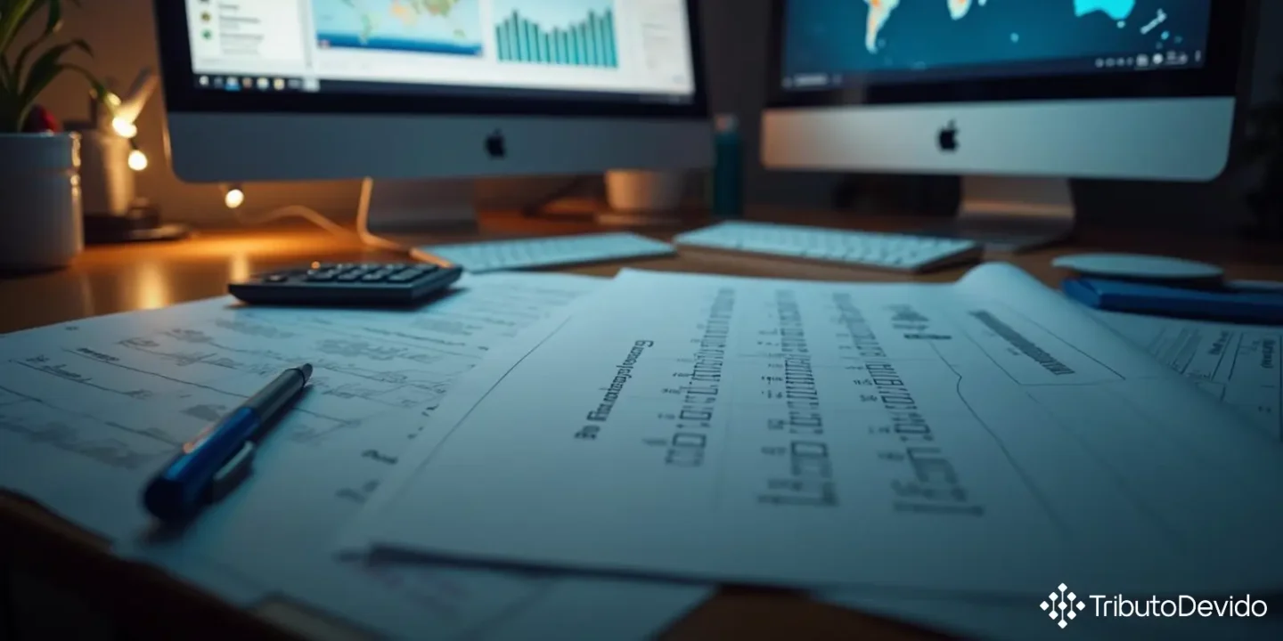 vedação de créditos PIS/COFINS