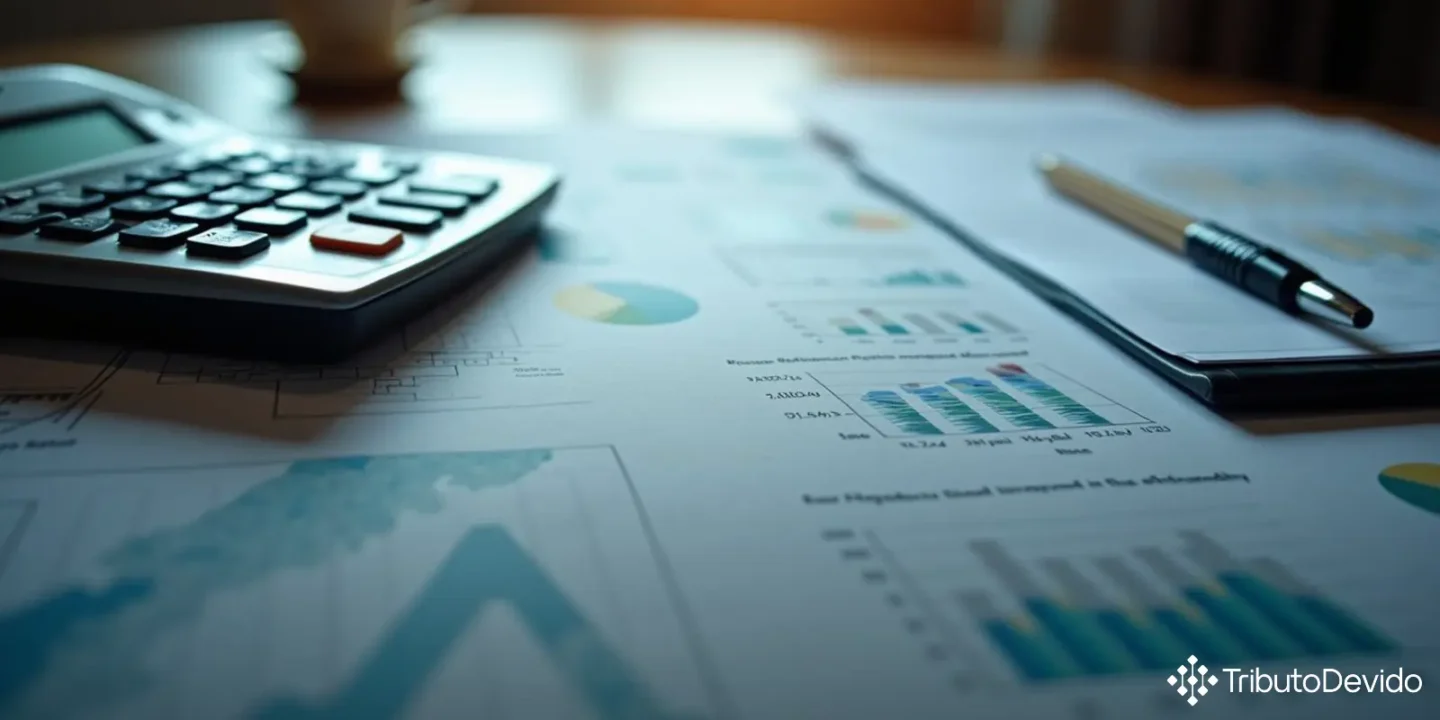 Créditos PIS/COFINS no deságio de títulos em operações de factoring