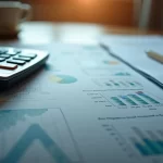 Créditos PIS/COFINS no deságio de títulos em operações de factoring