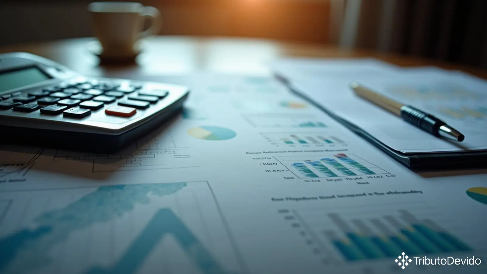 Créditos PIS/COFINS no deságio de títulos em operações de factoring