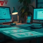 aproveitamento de créditos extemporâneos PIS/PASEP e COFINS