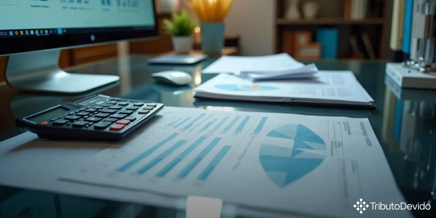 créditos de PIS/Cofins sobre insumos