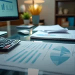 créditos de PIS/Cofins sobre insumos