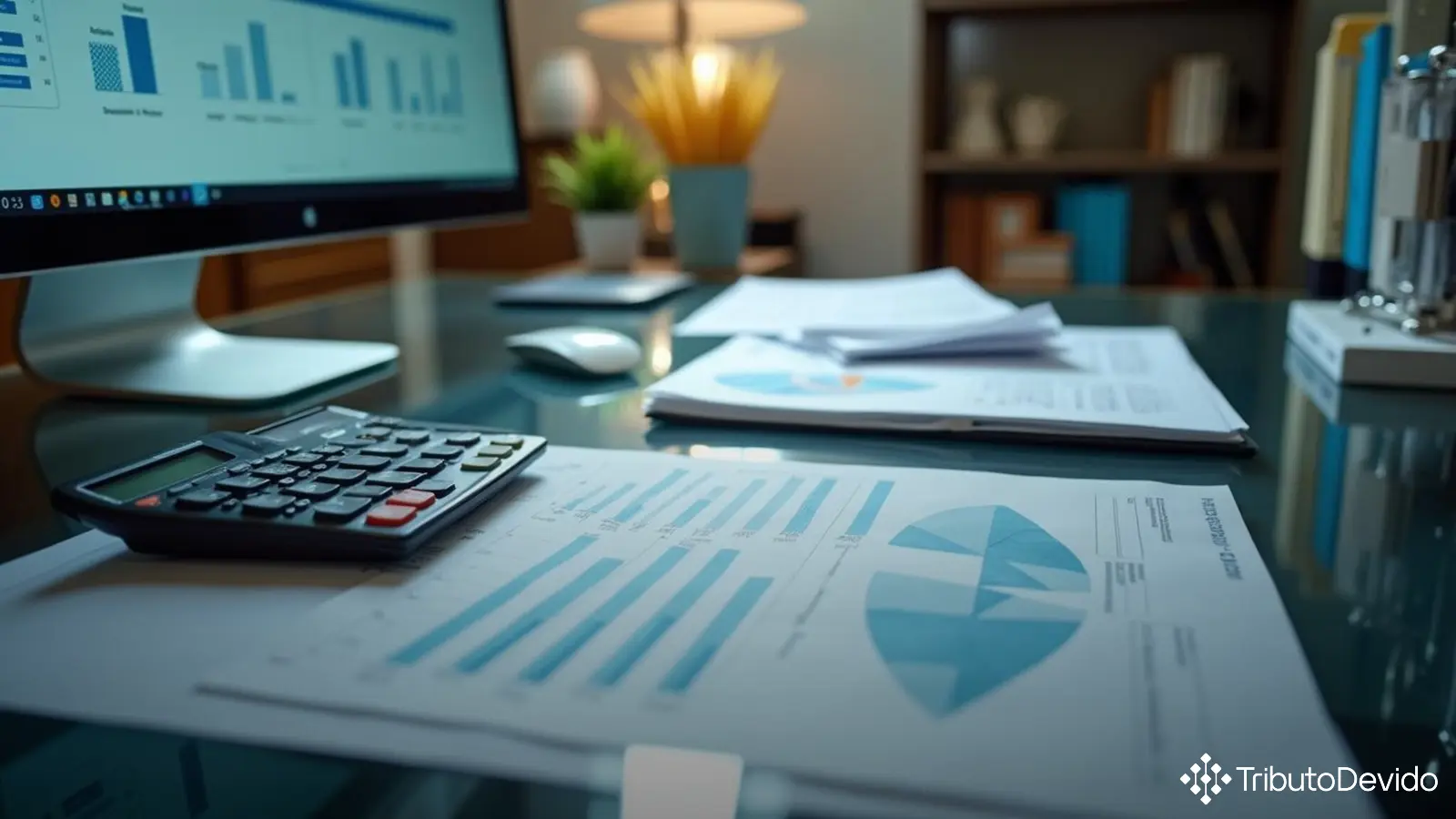 créditos de PIS/Cofins sobre insumos