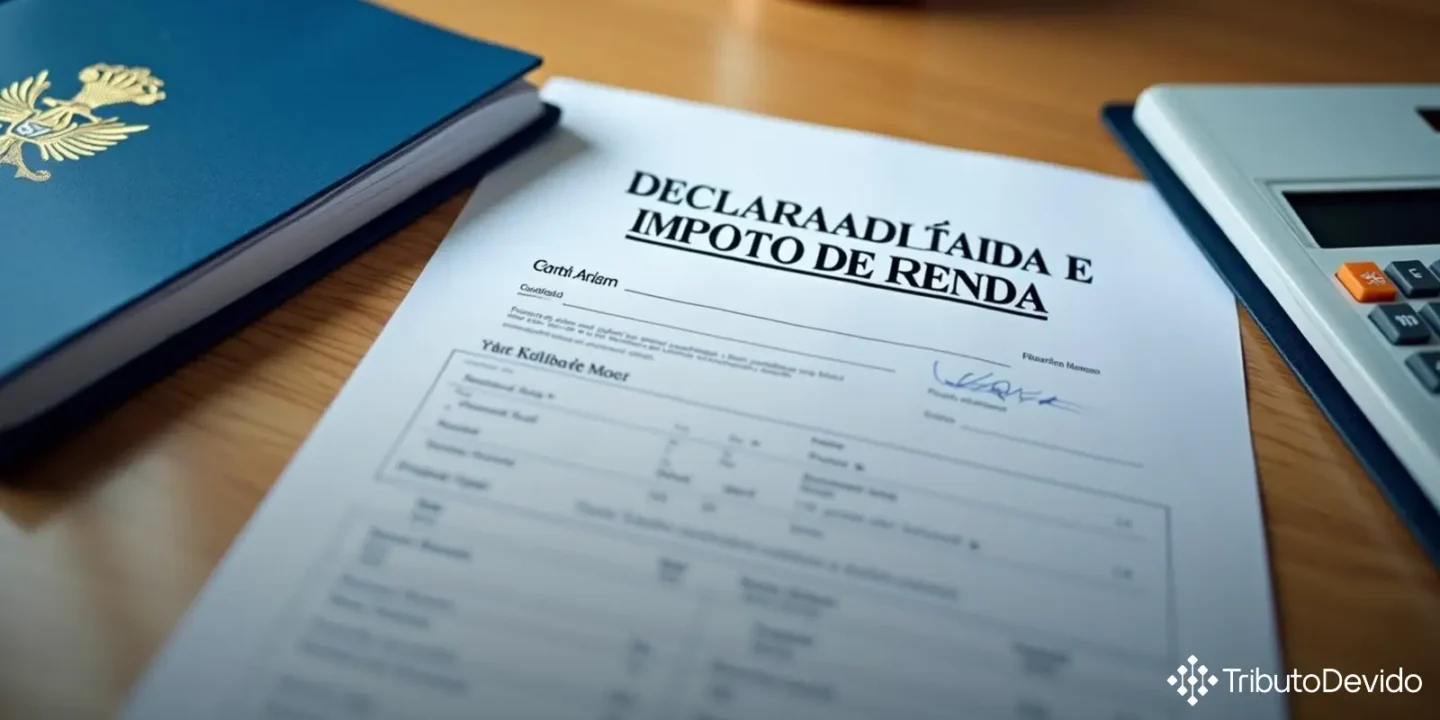 dedução de despesas médicas de ex-cônjuge no IRPF